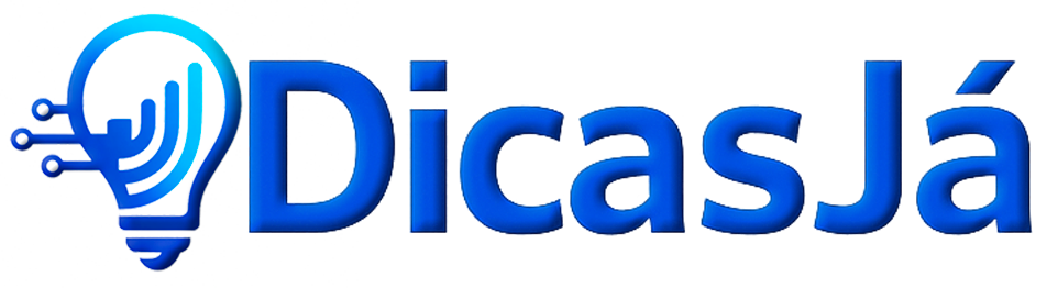 Logotipo-dicasJá