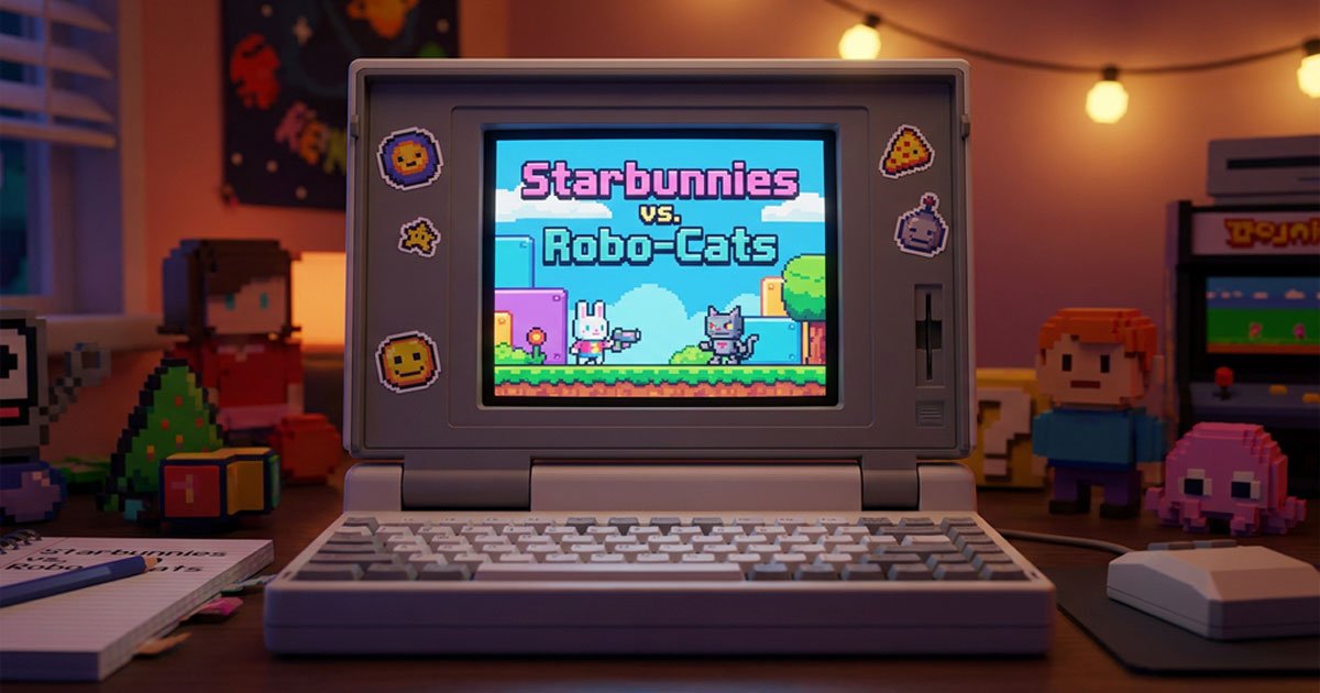 jogos grátis 2026 - jogos indie gratuitos
