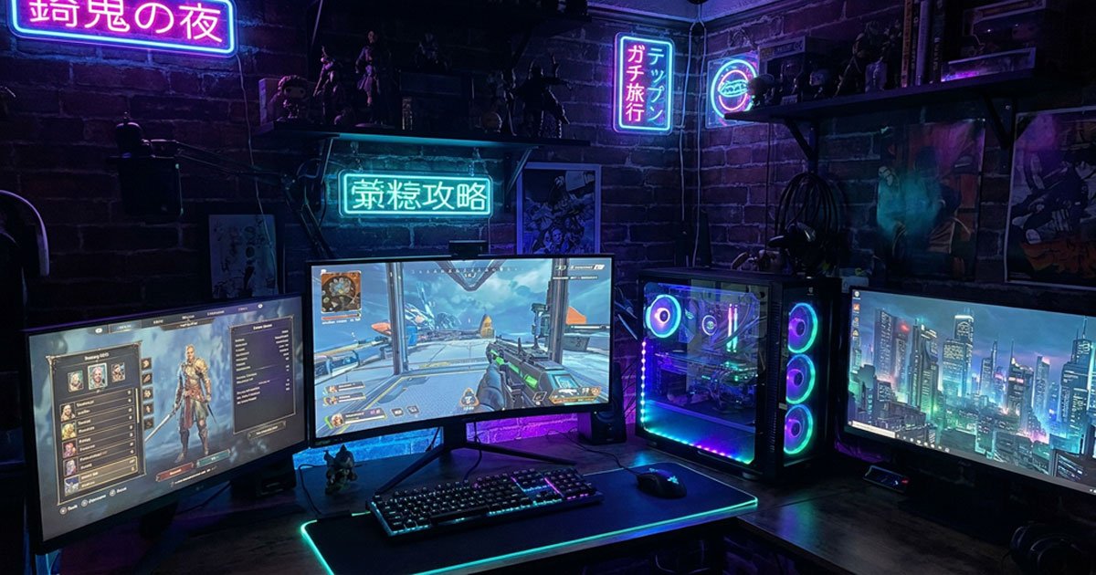 jogos grátis 2026 - jogos para PC